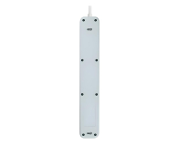 EVER PROTECT 4PL 1A1C USB T/LZ12-PRO015/1000 - 1267329 - zdjęcie 3